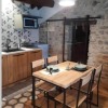 Отель Mimmas Welcoming Stone and Wood Loft, Near the sea and the Mountain, фото 2