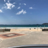 Отель Casa Duplex a 450m da Praia do Peró - Cabo Frio, фото 23