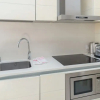 Отель Fabrica Beach Apartamentos, фото 7