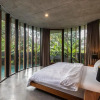 Отель Villa Subak, фото 12