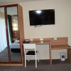 Отель Rainbow Motel Queanbeyan, фото 6