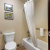 Отель Comfort Inn Portland Hotel, фото 32