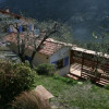 Отель Gîte Roya Mercantour, фото 22