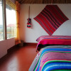 Отель Titicaca Amtawi Uta Lodge, фото 9