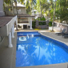Отель Villa Lobo Betalbatim, фото 1