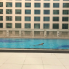 Отель The Lalit Traveller Jaipur, фото 10