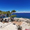 Отель House With Most Beatiful View- Korcula Island, фото 9