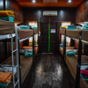 Отель Catz Rasta Hostel, фото 8