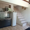 Отель Apto Econômico Mafra, фото 3