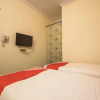 Отель OYO 13162 Swiss Legrand, фото 12