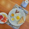 Meal
