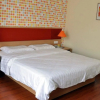 Отель Home Inn- Tengchong Dongfang Road Branch, фото 2