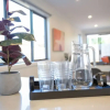 Отель WoW Factor!luxe 4BR Townhouse@glen Waverley, фото 15