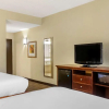 Отель Country Inn & Suites By Carlson, фото 5