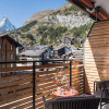 Отель Ascot Loft Zermatt, фото 21