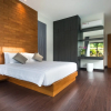 Отель Luxury 3 Bedroom Villa CoCo, фото 4