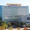 Отель Hanyang Univ. ERICA Campus Guest House, фото 9