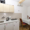 Отель Apartments Katica, фото 10