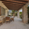 Отель Villa degli Aquiloni, фото 14