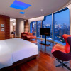 Отель Andaz Xintiandi, Shanghai, By Hyatt, фото 5