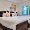 Отель Caribbean Diamond Residence, фото 4