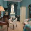 Отель Ye Olde Bell Hotel & Spa, фото 4
