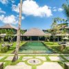 Отель Villa Florimar, фото 11