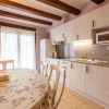Отель Casa Dieste Apartamentos Turísticos en Boltaña, фото 13