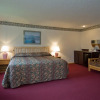 Отель Americas Best Value Inn & Suites International Falls, фото 18