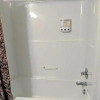 Отель Bright 2BR U/G parking LRT&Transit 1Min Walk, фото 16