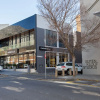 Отель Buitenkloof Studio, фото 1