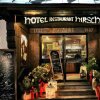 Отель Hotel- und Brauereigasthof Hirsch, фото 14