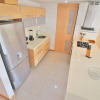Отель Apartamentos Home Style Torres Del Mar, фото 35