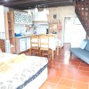 Отель House with One Bedroom in Furnas, S. Miguel - Açores, with Wifi, фото 5