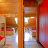Отель Hostel Petit Velan, фото 4
