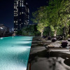 Отель Hyatt Regency Bangkok Sukhumvit, фото 24