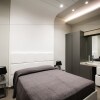 Отель Gramsci Luxury Rooms, фото 6