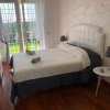 Отель Talenti little home, фото 4