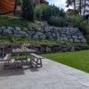 Отель Chalet Chalet Jadi, фото 17