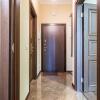 Гостиница Как дома на проезде Лазоревый 5 корпус 3, фото 15