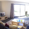 Отель Baywaterviews, фото 5