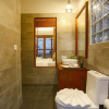 Отель Golden Vishnu Villa, фото 10