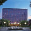 Отель Renaissance Atlanta Waverly Hotel & Convention Center, фото 34