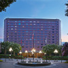 Отель Renaissance Atlanta Waverly Hotel & Convention Center, фото 1