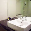 Отель 185 Residence, фото 11