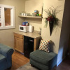 Отель All Seasons Inn, фото 26