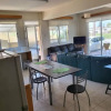 Отель Oroklini Oasis - 2 Bed Apartment, фото 5