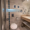 Отель Atrium Fashion Hotel, фото 10