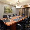 Отель Homewood Suites by Hilton Fairfield-Napa Valley Area, фото 14