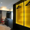Отель So City Hotel, фото 8
